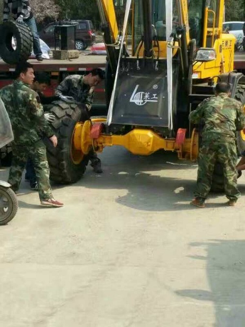 萊工.jpg 萊工.jpg