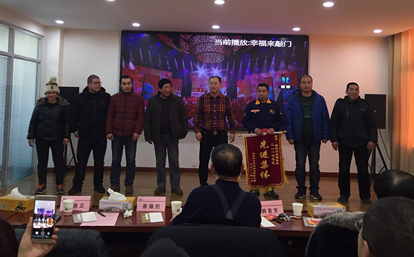 萊工.jpg 萊工.jpg