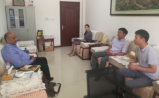 萊工.jpg 萊工.jpg