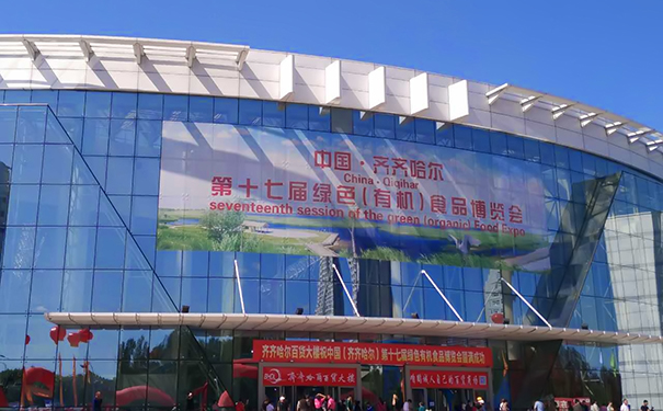 萊工.jpg 萊工.jpg