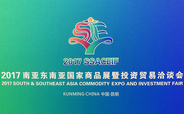 萊工.jpg 萊工.jpg