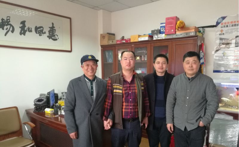 1647072184423929.jpg 1647072184423929.jpg