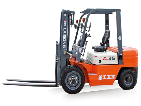 萊工.jpg 萊工.jpg